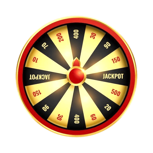 Wheel of Fortune